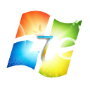 Microsoft's latest operating system, Windows 7