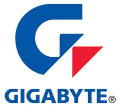 An image representing the blue gigabyte icon.