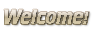 Touring Turing Logo