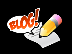 Blog icon, copied from: http://www.barringtonlibrary.org/header_blogIcon.png