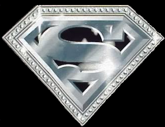superman logo, copied from: http://i208.photobucket.com/albums/bb146/fire-d-e-m-o-n/superman_logo-silver.jpg