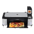 Canon Pixma MP560