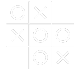 Tic Tac Toe Game