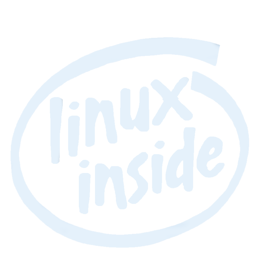 Linux