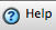 Desktop toolbar Help button