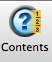 Help Contents button