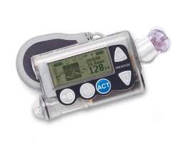Medtronic insulin pump from http://www.medtronic.com/health-consumers/diabetes/getting-a-device/insulin-pump/right-for-you/