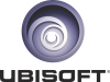 Ubisoft newsRight