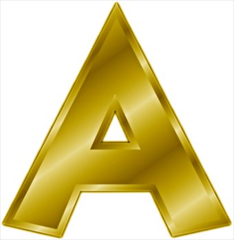 Symbol of Atika