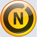 Norton AntiVirus Logo