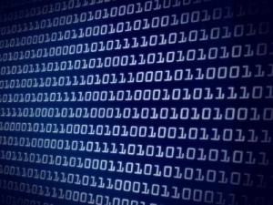 Binary Code