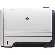 HP LaserJet P2055dn Laser Printer copied from <http://www.staples.ca/