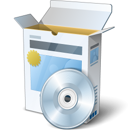 CD