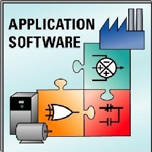 Application Software
