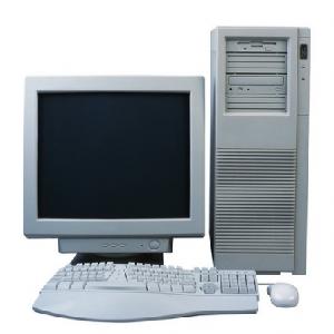 Computer