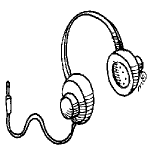 Output Device