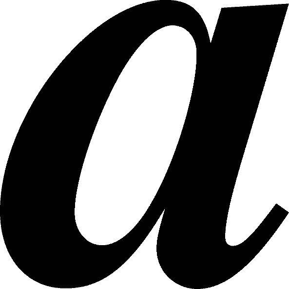 This is a picture of a character 